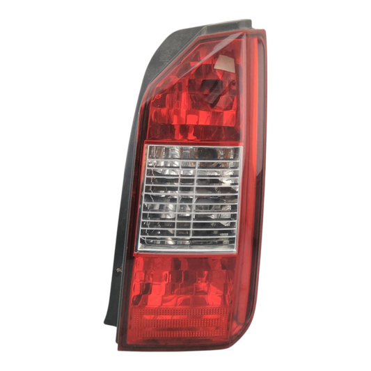 Fanale Stop Posteriore Destro FIAT IDEA