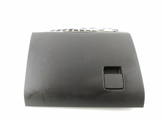 Cassetto portaoggetti opel signum (2003 > 2008) cruscotto 13151852