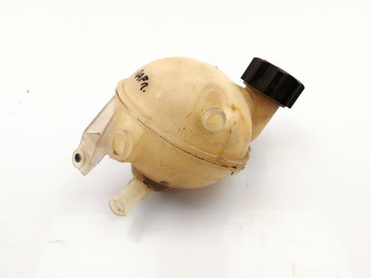 Vaschetta acqua radiatore peugeot 308 ( 2007 - 2013 ) 1323ah originale