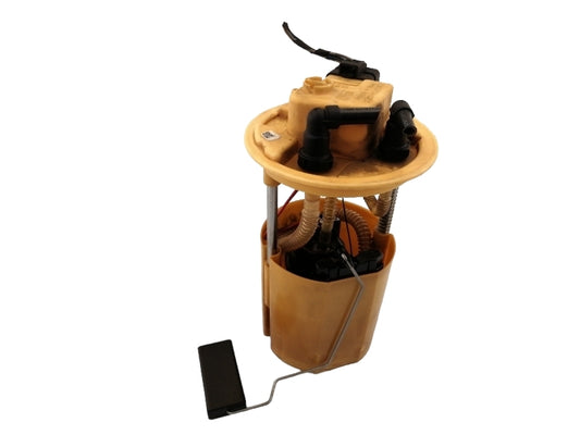 Pompa carburante opel corsa d 1.3 cdti ( 2006 in poi ) 13252213 con