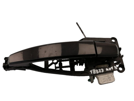 Maniglia esterna opel corsa d ( 2006 - 2014 ) 13255661 porta anteriore