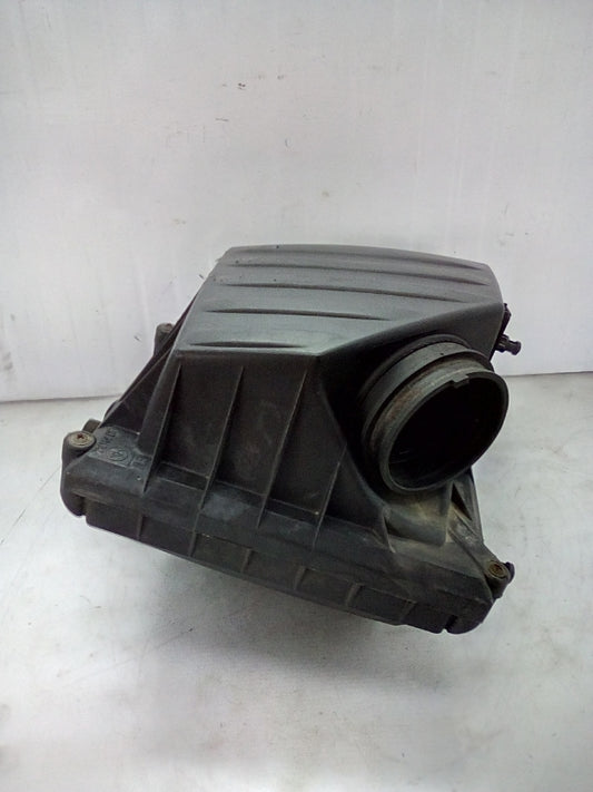 Scatola filtro aria opel meriva 1.3 cdti (2003 - 2010) 13270900 originale