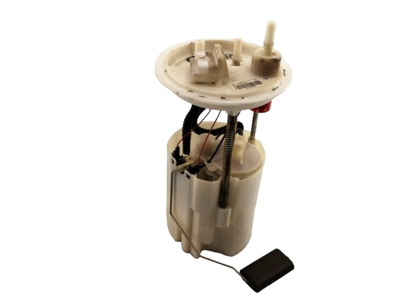 Pompa carburante opel zafira b - 1.6 (2010 - 2011) 13277806 con