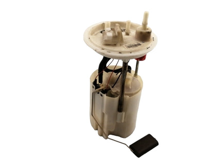 Pompa carburante opel zafira b - 1.6 (2010 - 2011) 13277806 con