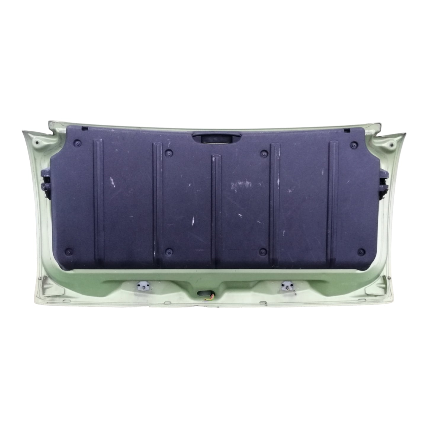 Portello Portellone Posteriore CITROEN C3 PLURIEL
