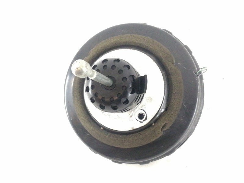 Servofreno chevrolet orlando ( 2011 in poi ) con pompa freno 13338058