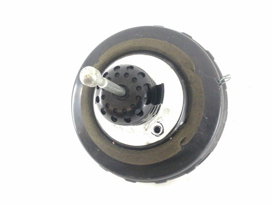 Servofreno chevrolet orlando ( 2011 in poi ) con pompa freno 13338058