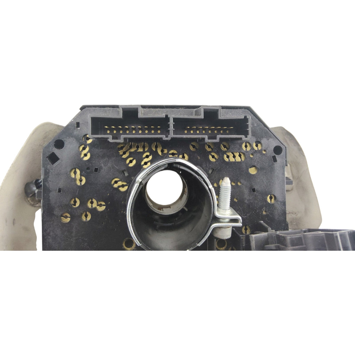 Devioguida Devioluci FIAT 500 2 Serie Berlina Benzina Diesel