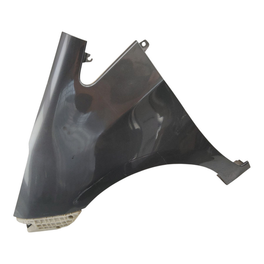 Parafango Anteriore Sinistro TOYOTA VERSO-S