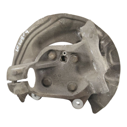 Fusello Mozzo Anteriore Sinistro BMW SERIE 1 E87 E81 E82 Benzina Diesel