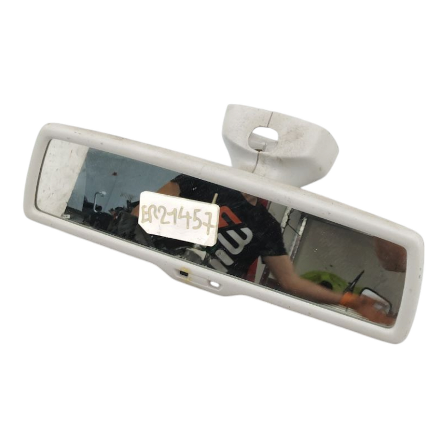 Specchietto Retrovisore Interno VOLKSWAGEN GOLF 5 Serie