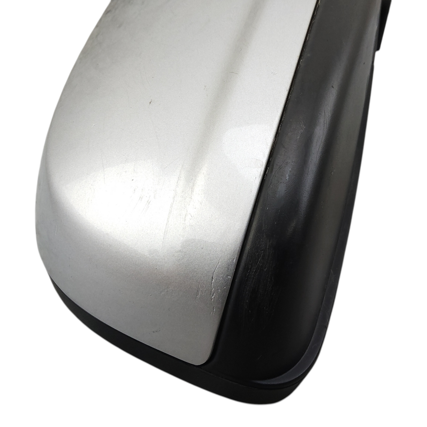 Specchietto Retrovisore Esterno Anteriore Destro OPEL ASTRA H 3 Porte