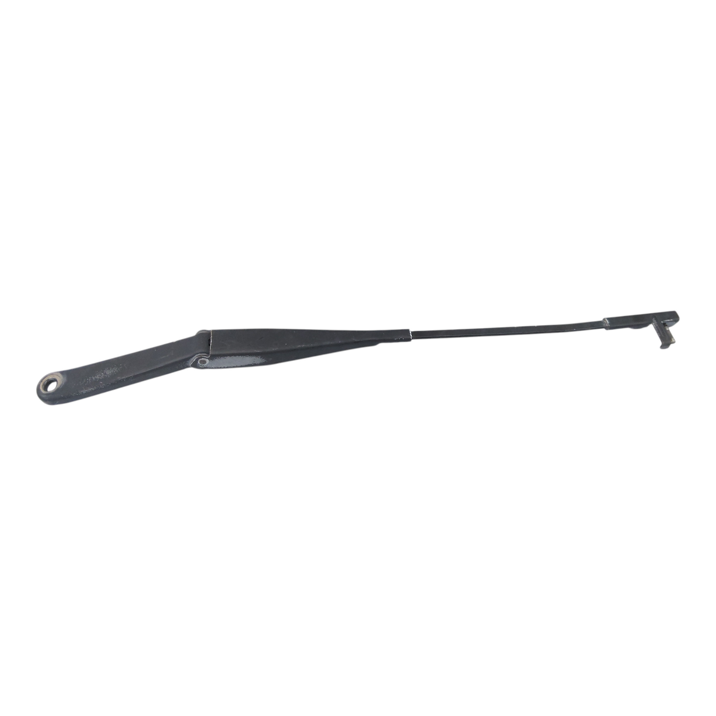 Braccio Tergicristallo Parabrezza Sinistro FORD FOCUS 3 Serie Berlina SW