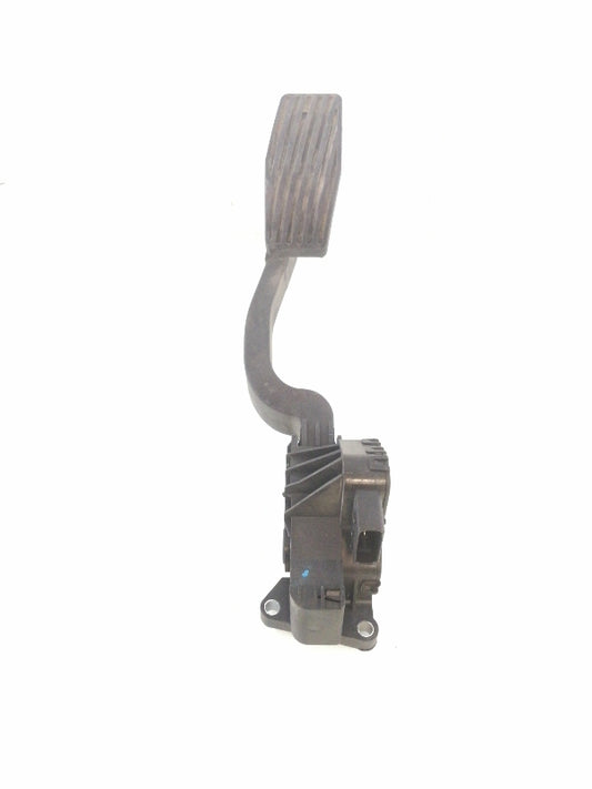 Pedale acceleratore opel corsa d ( 2006 in poi ) 55702020 con potenziometro