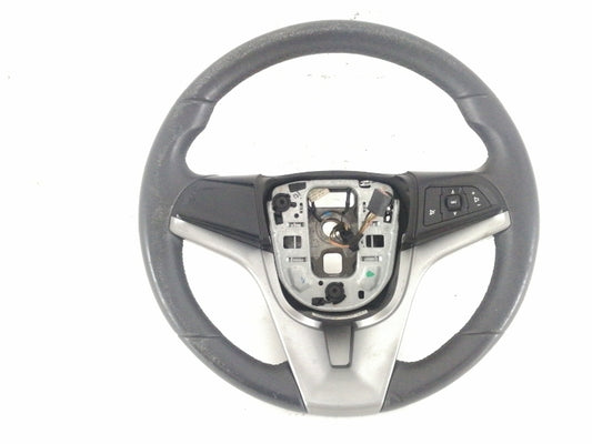 Volante chevrolet orlando (2011 in poi) sterzo guida 95227504 originale