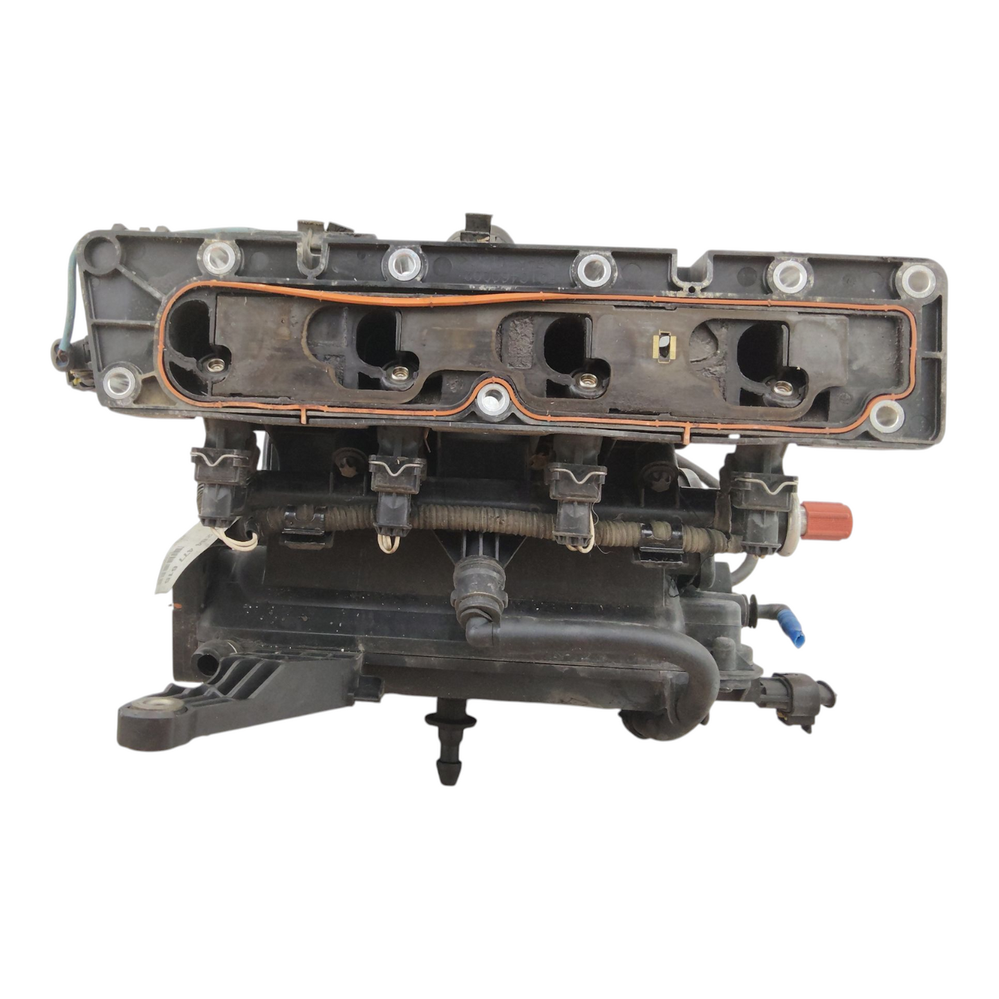 Collettore Aspirazione ALFA ROMEO MITO 1.4 Benzina 57/70 Kw