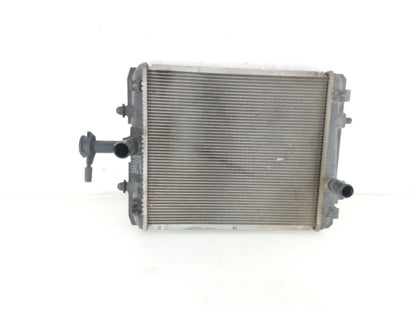 Radiatore acqua peugeot 107 - 1.0 ( 2005 in poi ) 1330p4 motore 1krfe