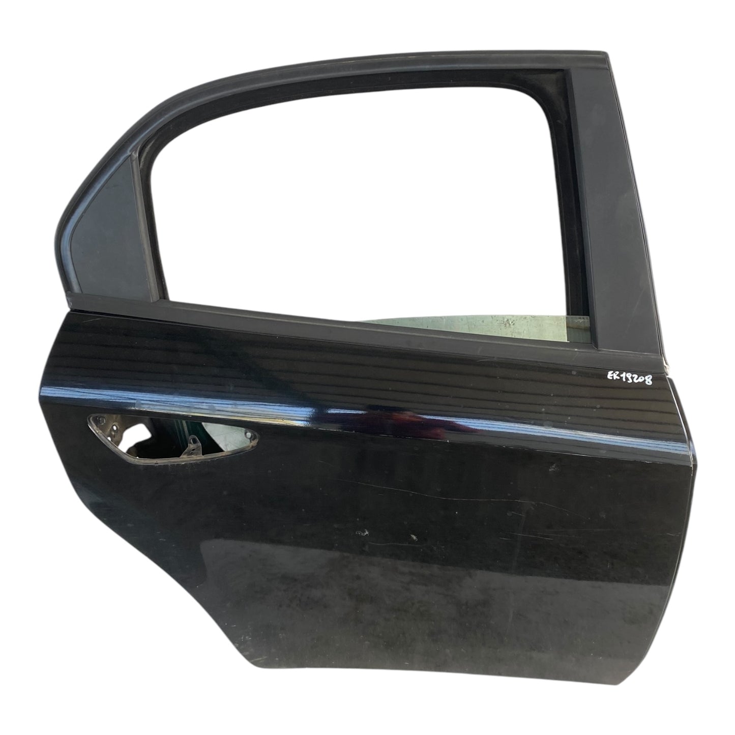 Porta Portiera Posteriore Destro ALFA ROMEO 159