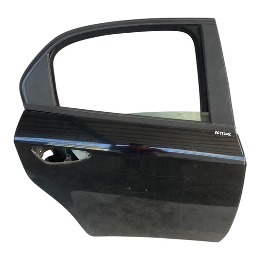 Porta Portiera Posteriore Destro ALFA ROMEO 159