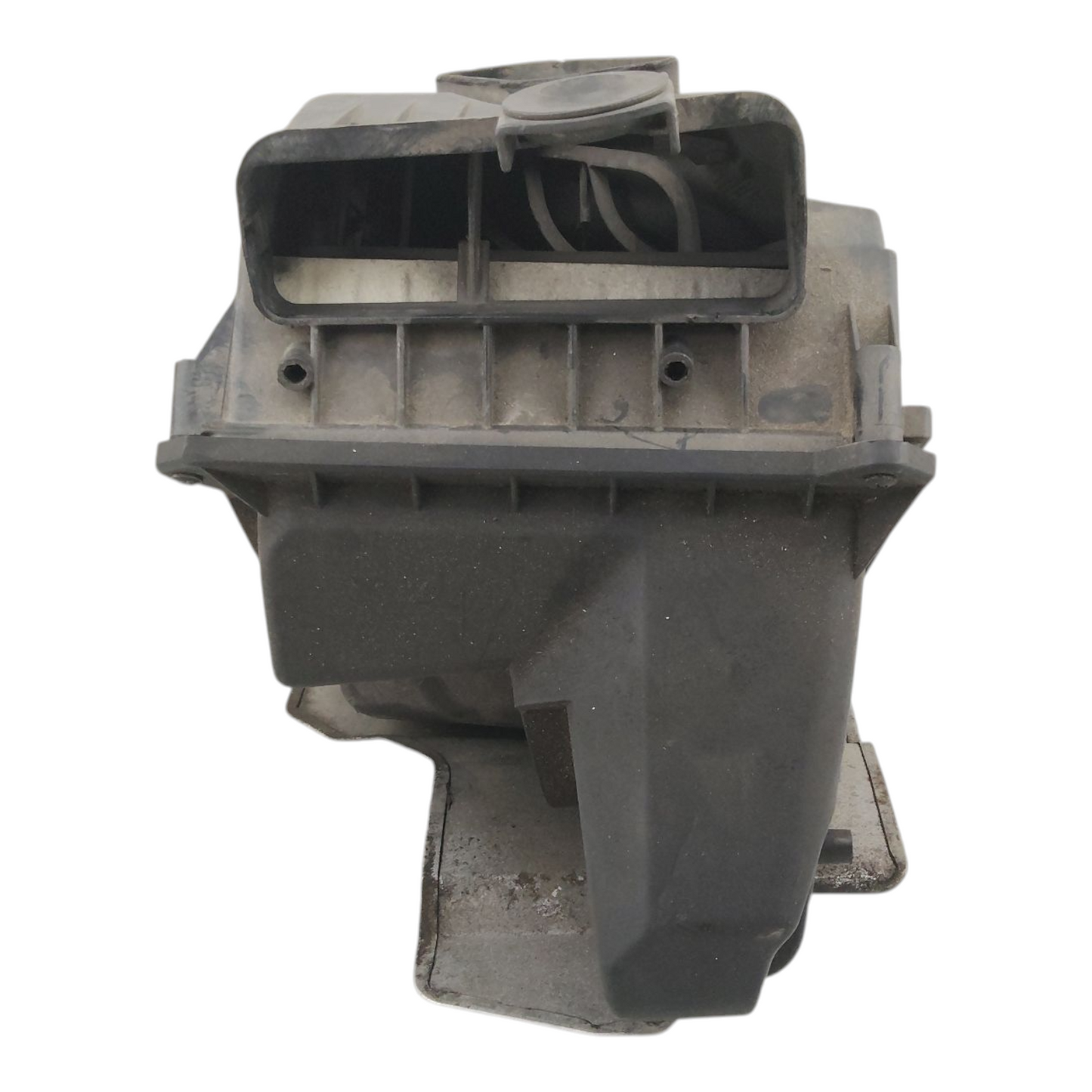 Box Scatola Filtro Aria AUDI A4 8E5 8E2 1.9 TDi