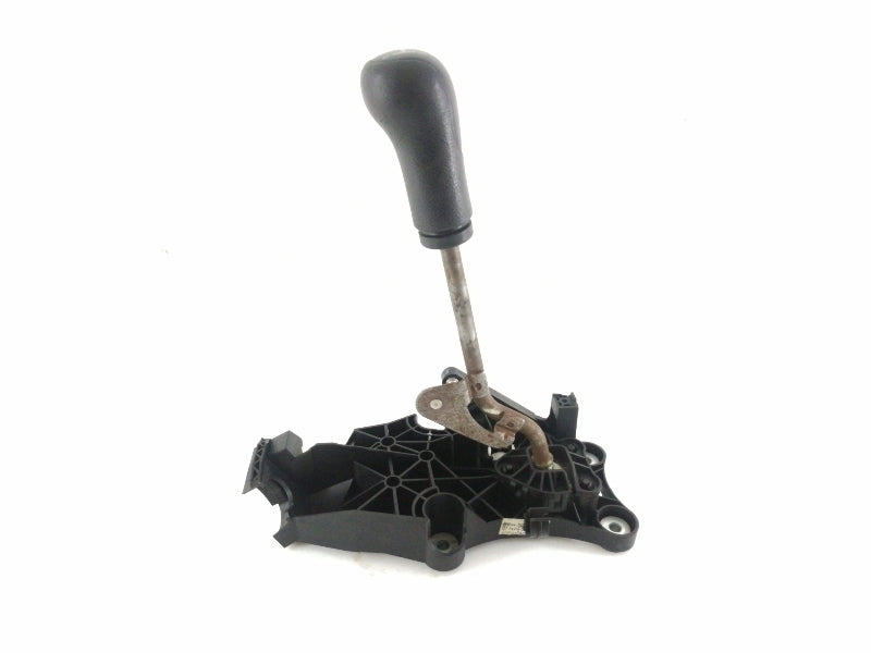 Comando leva cambio ford fiesta 5 (2004 - 2008) 2s6r-7c453-mf pomello