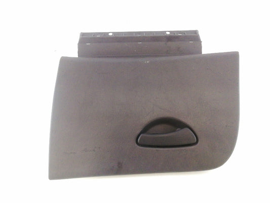 Cassetto portaoggetti ford focus (2002 > 2005) box cruscotto originale