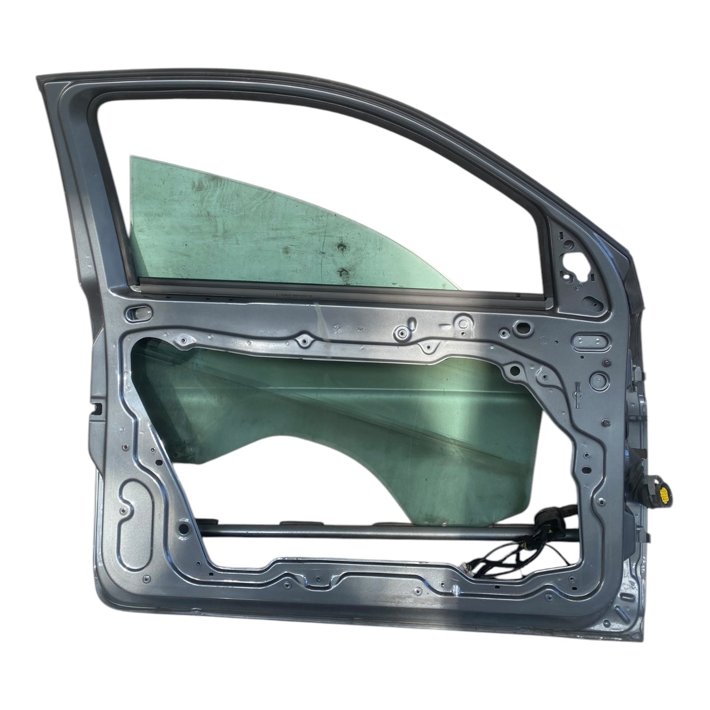 Porta Portiera Anteriore Sinistro LANCIA YPSILON 1 2 Serie