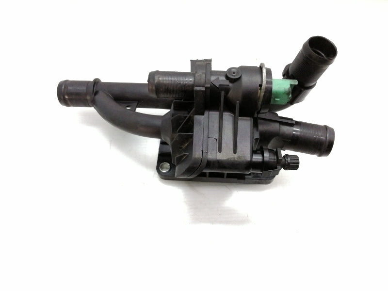 Valvola termostatica citroen xsara picasso 1.6 hdi (2000 - 2009) originale