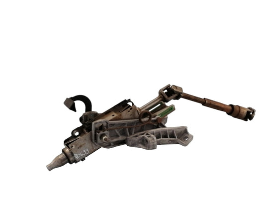 Piantone sterzo ford focus ( 2004 - 2007 ) 4m513c529fa completo originale