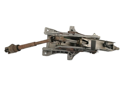 Piantone sterzo ford focus ( 2004 - 2007 ) 1337962 completo originale