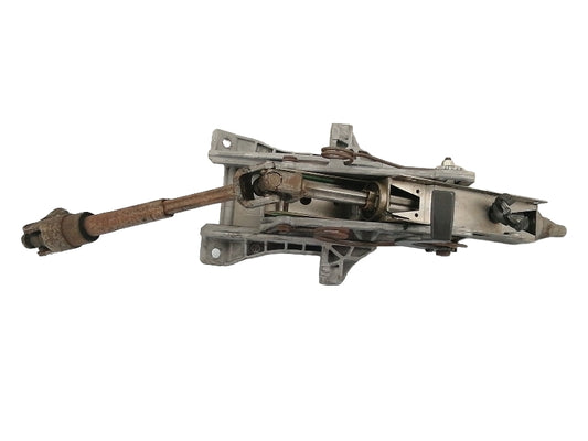 Piantone sterzo ford focus ( 2004 - 2007 ) 1337962 completo originale