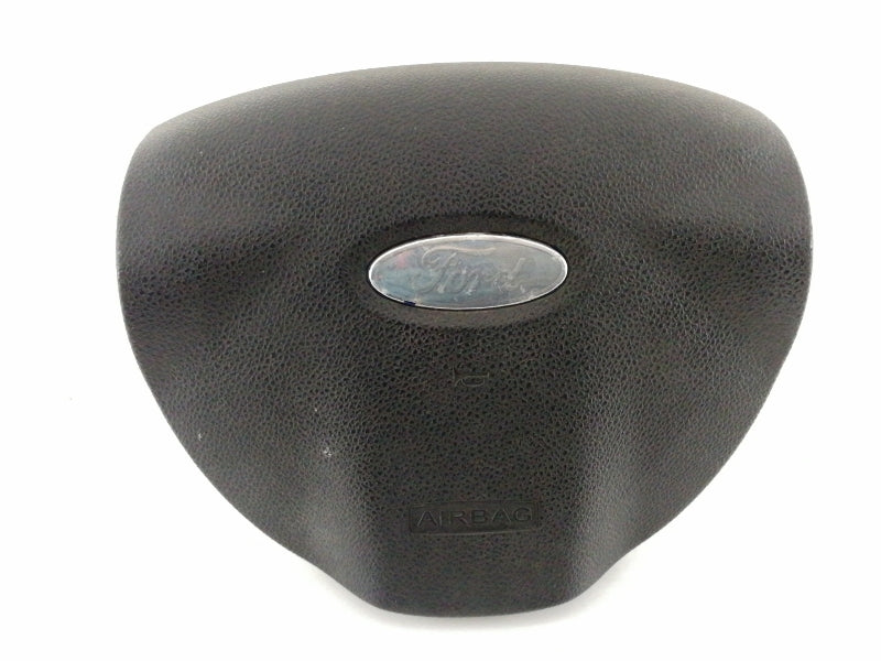 Airbag volante ford focus (2004 > 2007) sterzo guida 4m51a042b85de
