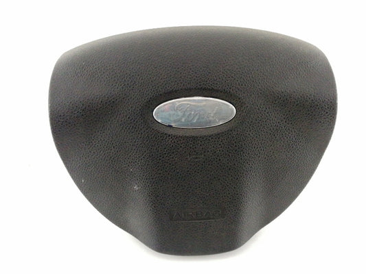 Airbag volante ford focus (2004 > 2007) sterzo guida 4m51a042b85de