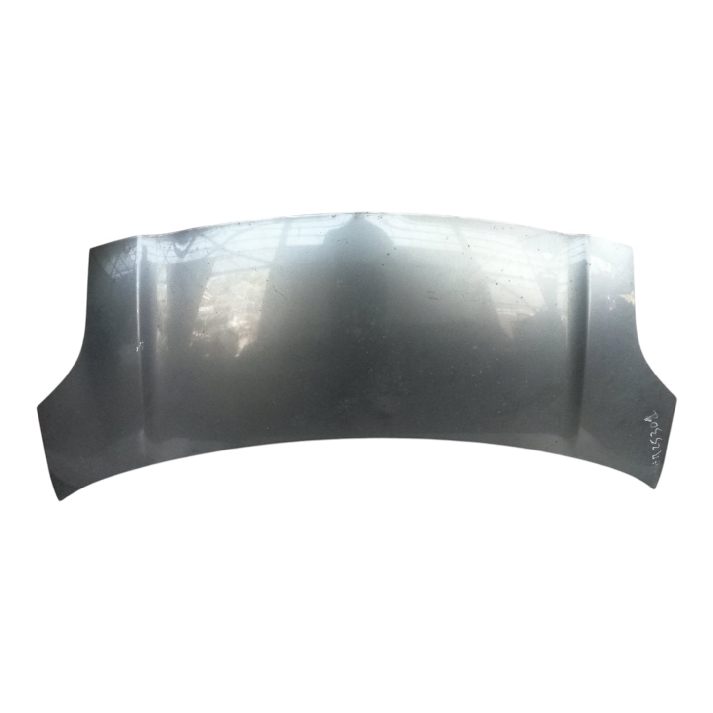 Cofano Anteriore TOYOTA YARIS 2 3 Serie Berlina 3-5 Porte