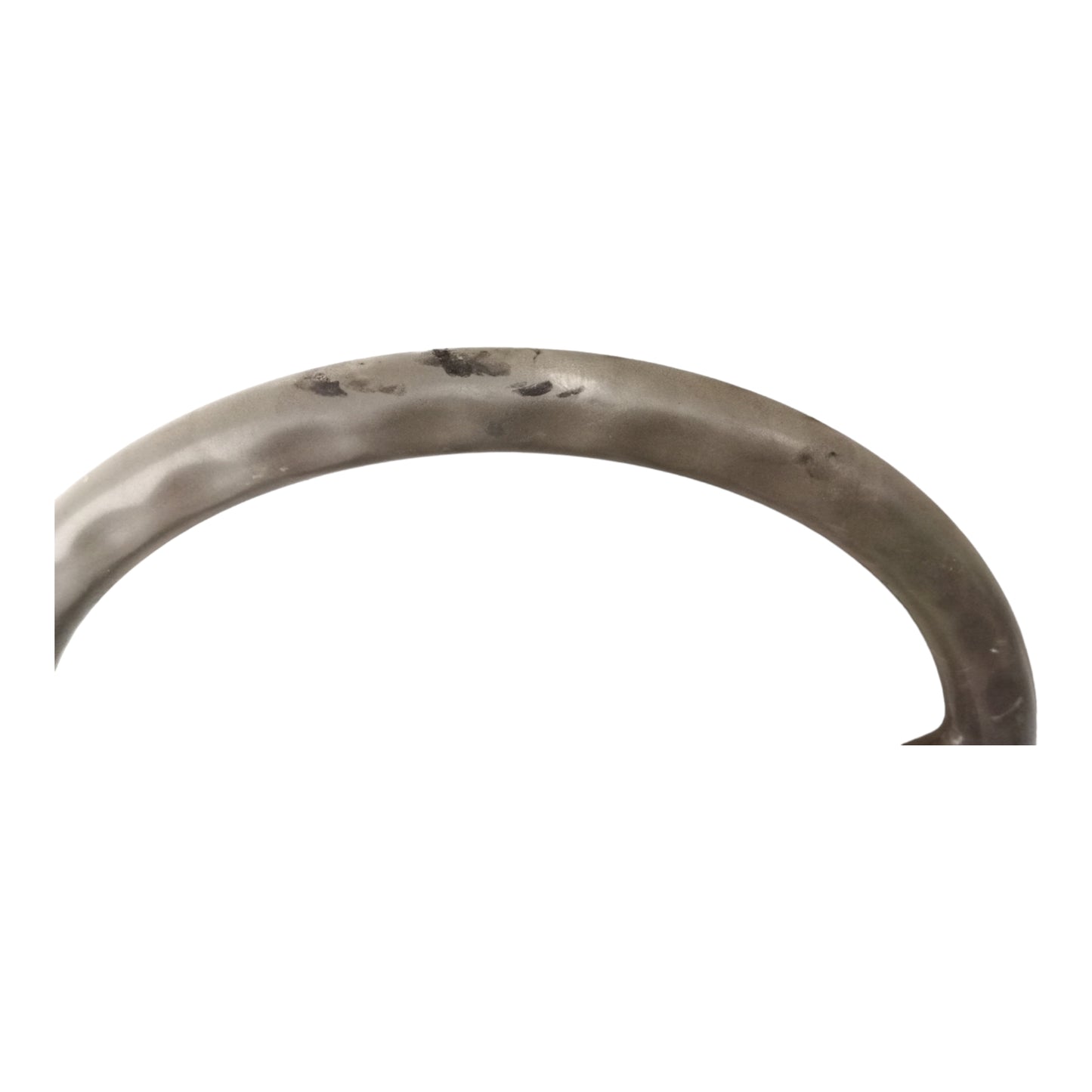 Volante Sterzo FIAT PANDA 1 Serie 141 Berlina VAN