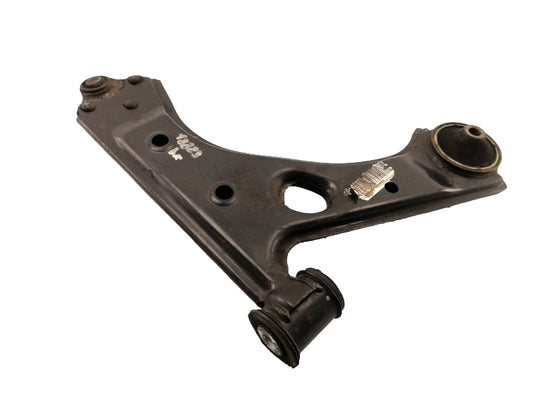 Braccio oscillante opel corsa d ( 2006 - 2014 ) 13426553 ruota anteriore