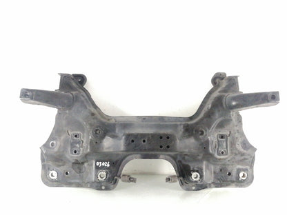 Assale anteriore opel corsa d (2006 > 2014) culla motore 13427070 originale