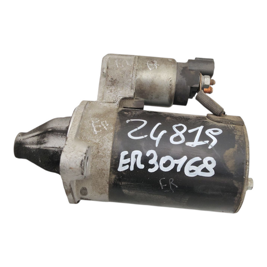 Motorino Avviamento HYUNDAI I20 1 Serie/I10 1 Serie 1.2 Benzina