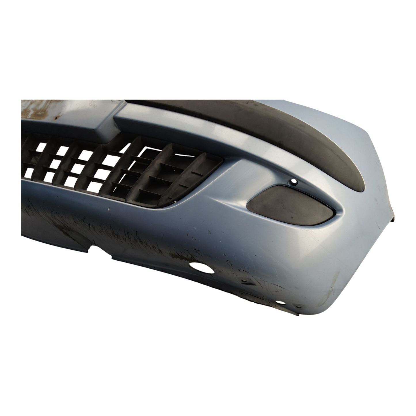 Paraurti Anteriore LANCIA YPSILON 843 1  Serie