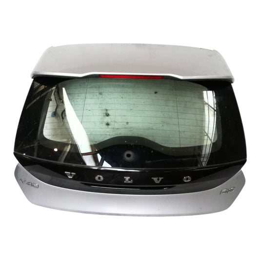 Portello Portellone Posteriore VOLVO V40 2 Serie