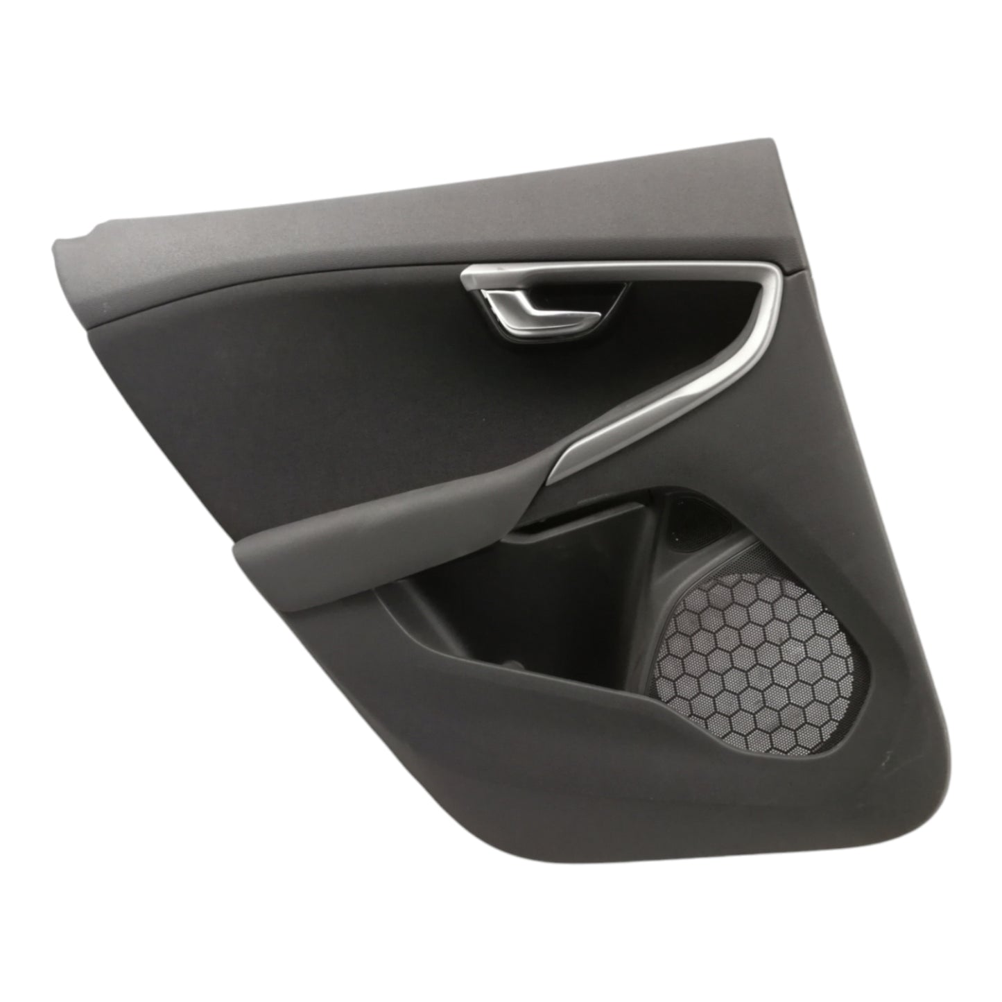 Pannello Rivestimento Porta Posteriore Sinistro VOLVO V40 2 Serie