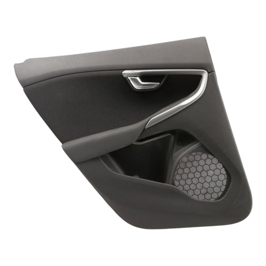 Pannello Rivestimento Porta Posteriore Sinistro VOLVO V40 2 Serie