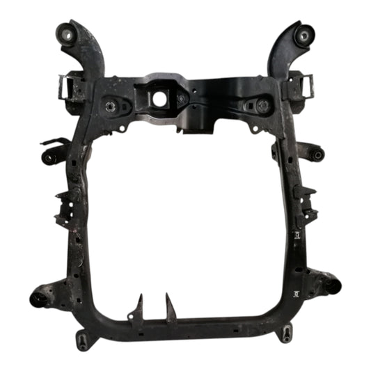 Assale Culla Motore Anteriore OPEL MERIVA B Diesel Benzina Gpl