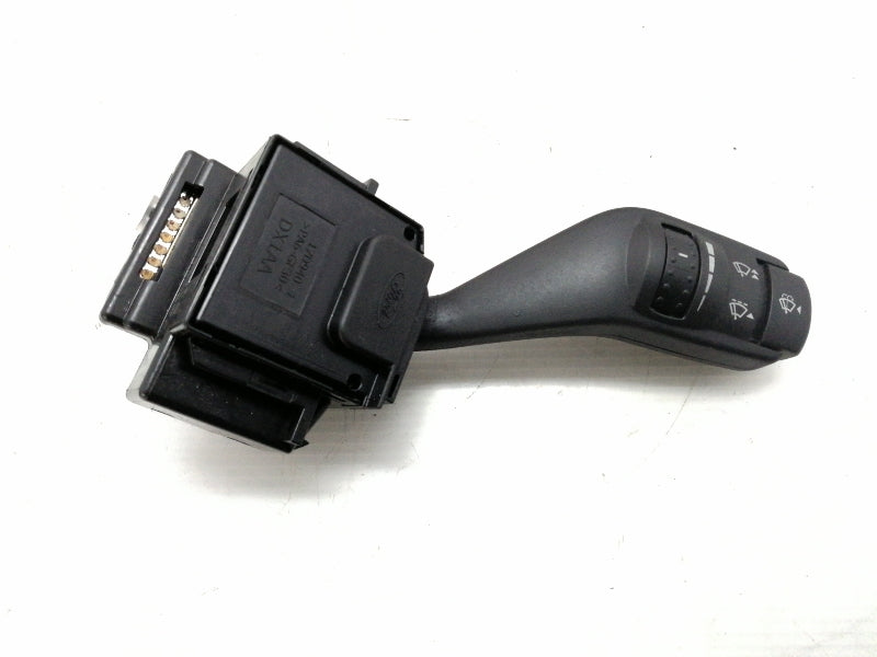 Devioluci destro ford focus (2008 > 2011) 4m5t-17a553-bd tergicristalli