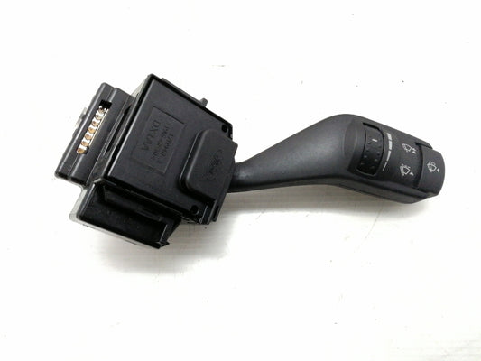 Devioluci destro ford focus (2008 > 2011) 4m5t-17a553-bd tergicristalli