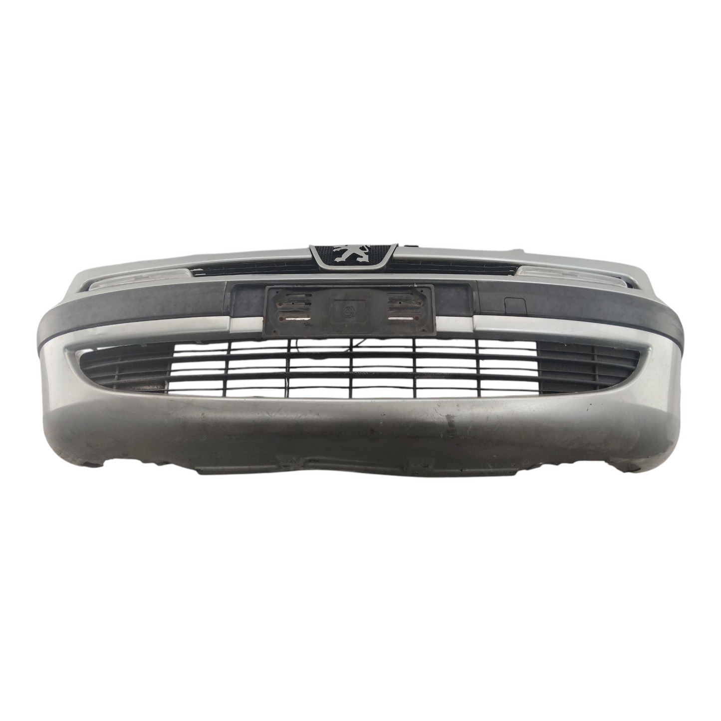 Paraurti Anteriore PEUGEOT 807