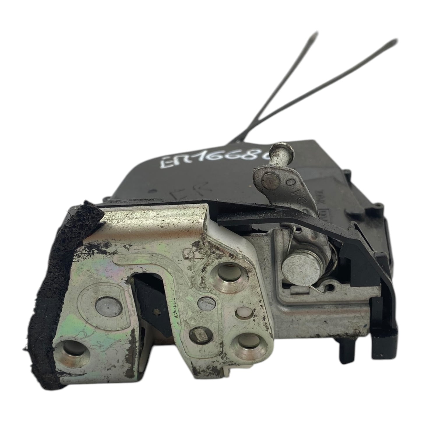 Serratura Porta Posteriore Destro SUZUKI SWIFT 4 Serie