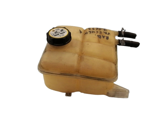 Vaschetta acqua radiatore ford focus 1.6 tdci ( 2004 - 2007) 3m5h8k218