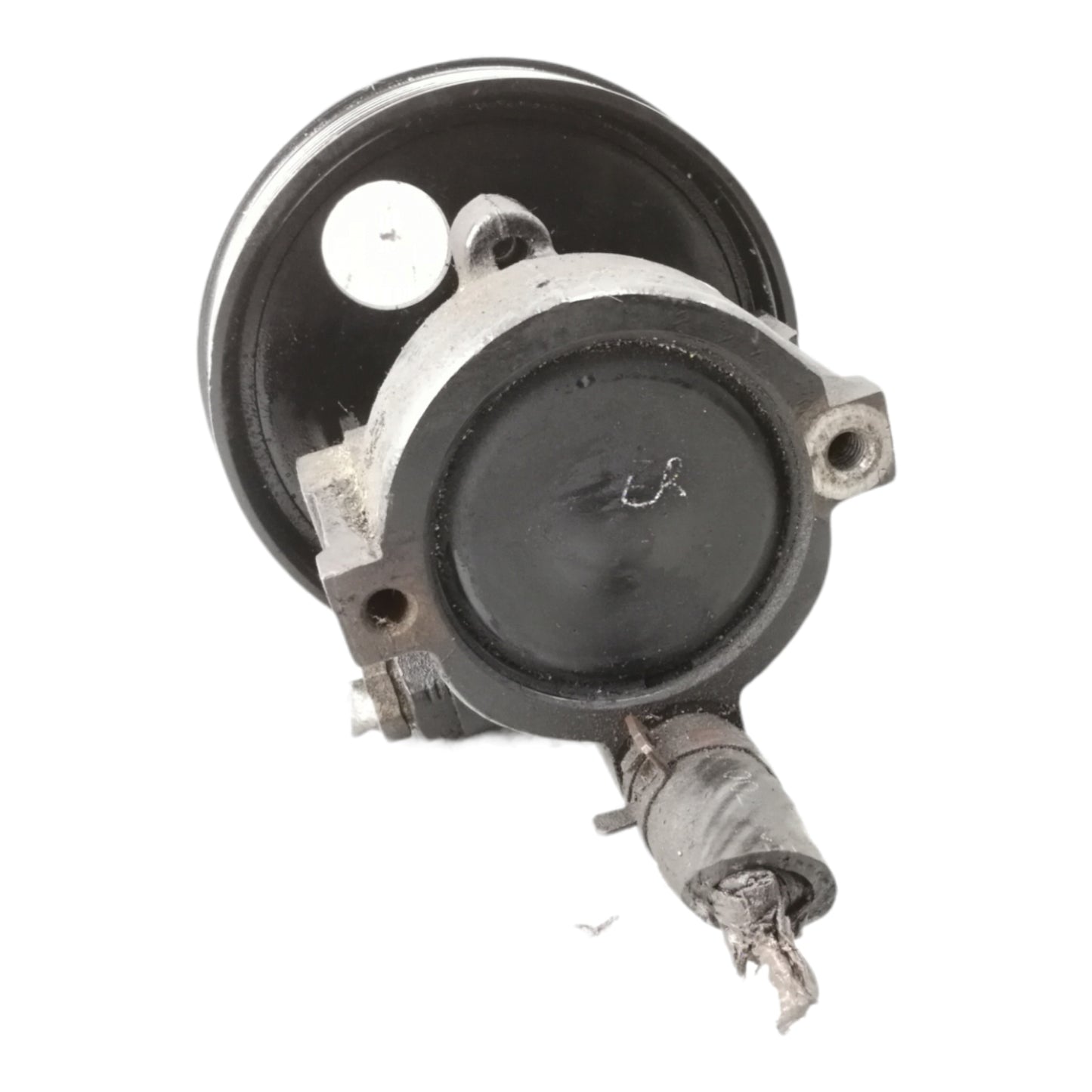 Pompa Servosterzo DACIA SANDERO 1 Serie/LOGAN 1 Serie 1.4 1.6 Benzina