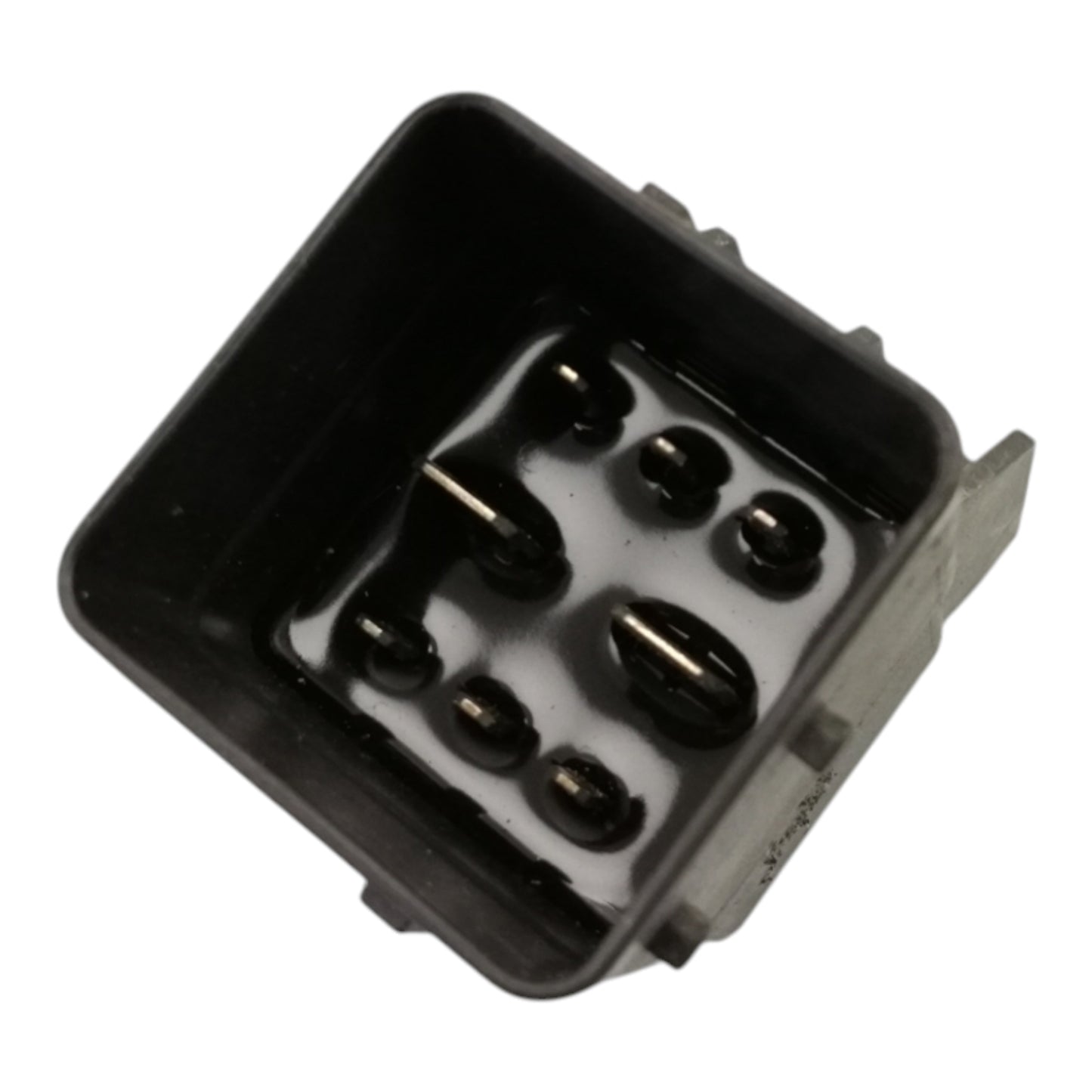 Centralina Candelette FORD KUGA 2 Serie 2.0 TDC Motore XRMA